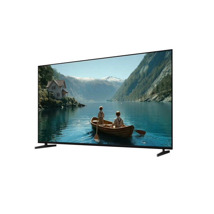 Телевизор Sony BRAVIA 3 II K-50XR35M2, 50" 4K LED, Google TV - K50XR35M2PB.CEI - 2