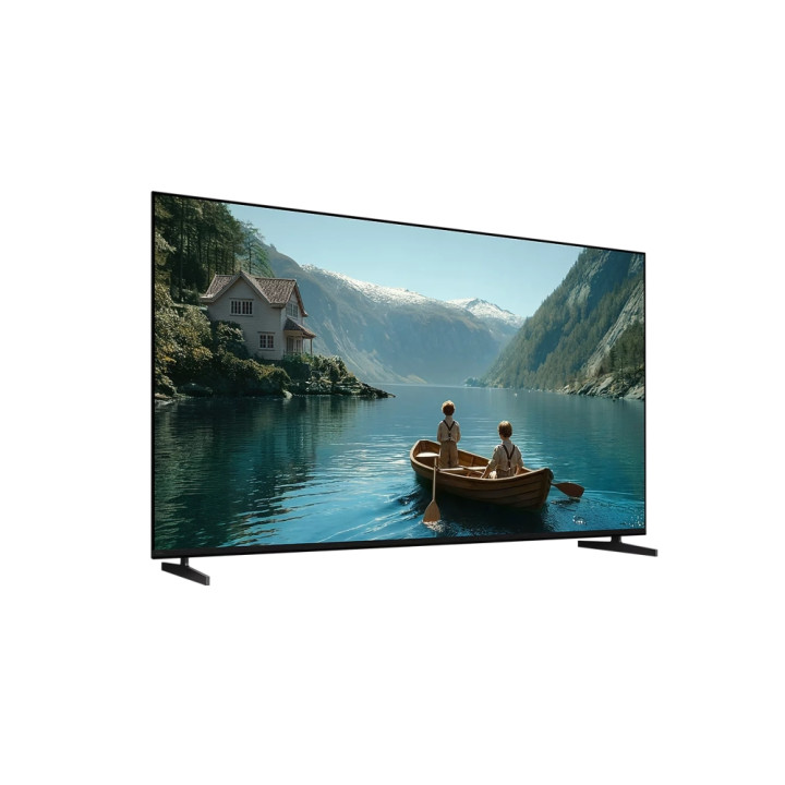 Телевизор Sony BRAVIA 3 II K-50XR35M2, 50" 4K LED, Google TV - K50XR35M2PB.CEI - 3