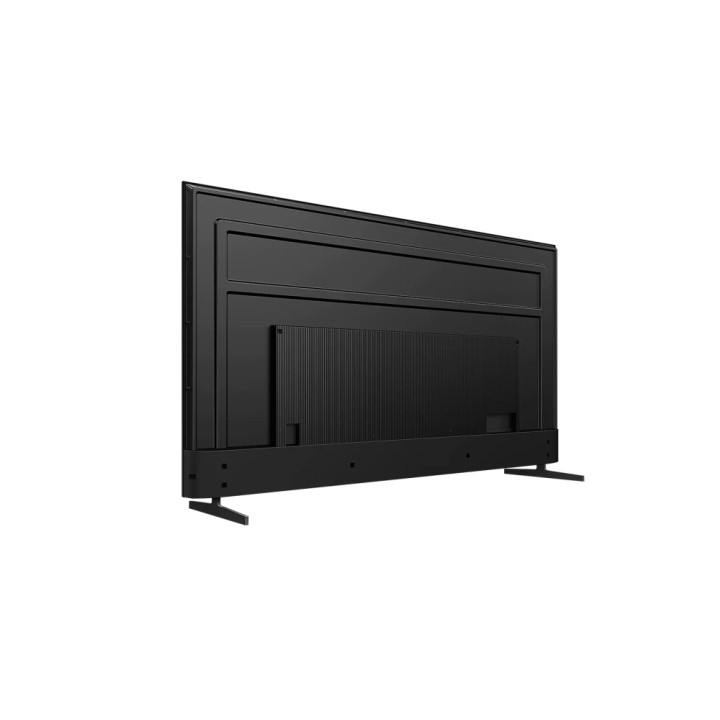 Телевизор Sony BRAVIA 3 II K-50XR35M2, 50" 4K LED, Google TV - K50XR35M2PB.CEI - 4