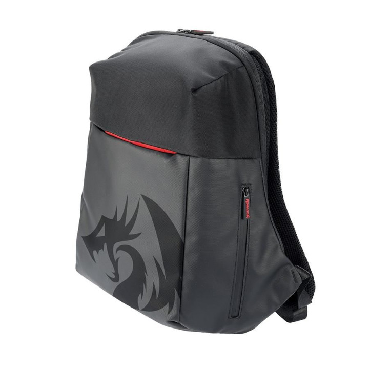 Раница за лаптоп Redragon Traveller GB-93 - 1