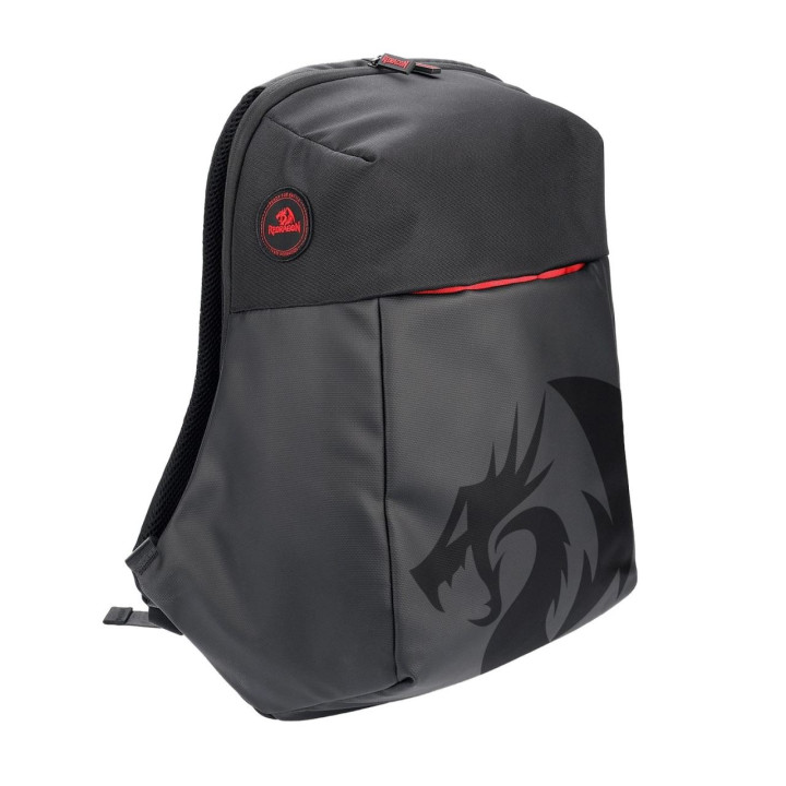 Раница за лаптоп Redragon Traveller GB-93 - 2