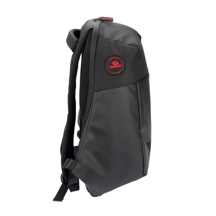 Раница за лаптоп Redragon Traveller GB-93 - 3