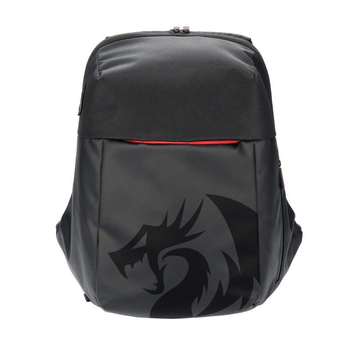 Раница за лаптоп Redragon Traveller GB-93 - 4