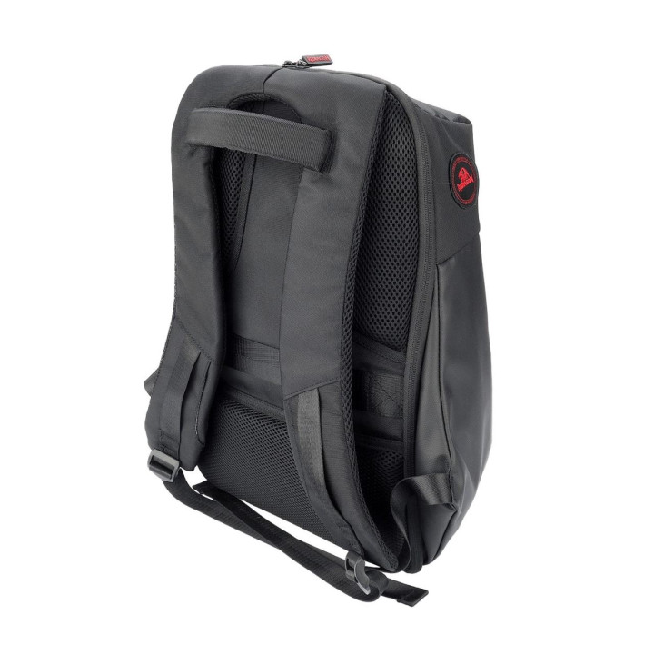 Раница за лаптоп Redragon Traveller GB-93 - 5