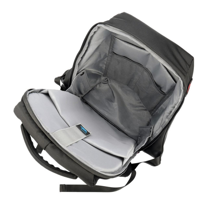 Раница за лаптоп Redragon Traveller GB-93 - 6