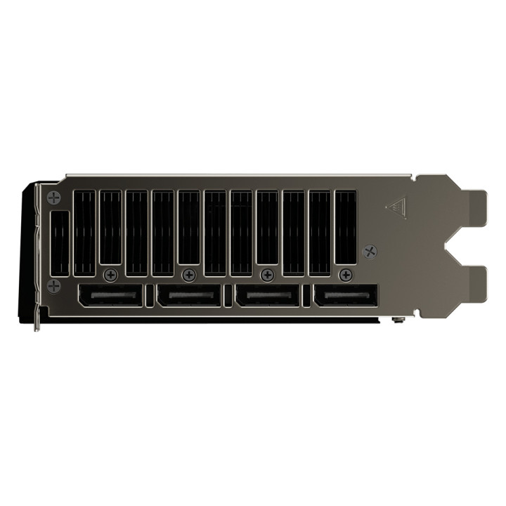 Дънна платка ASROCK ARC PRO B60 CREATOR, 24G - B60 CT 24G - 8