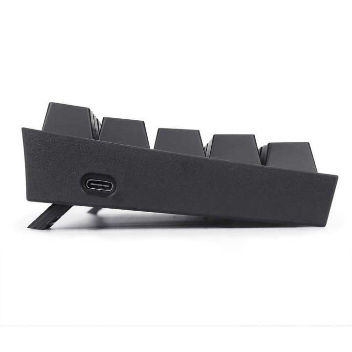 Bluetooth механична геймърска клавиатура Redragon Fizz Pro K616-RGB - K616-RGB - 3