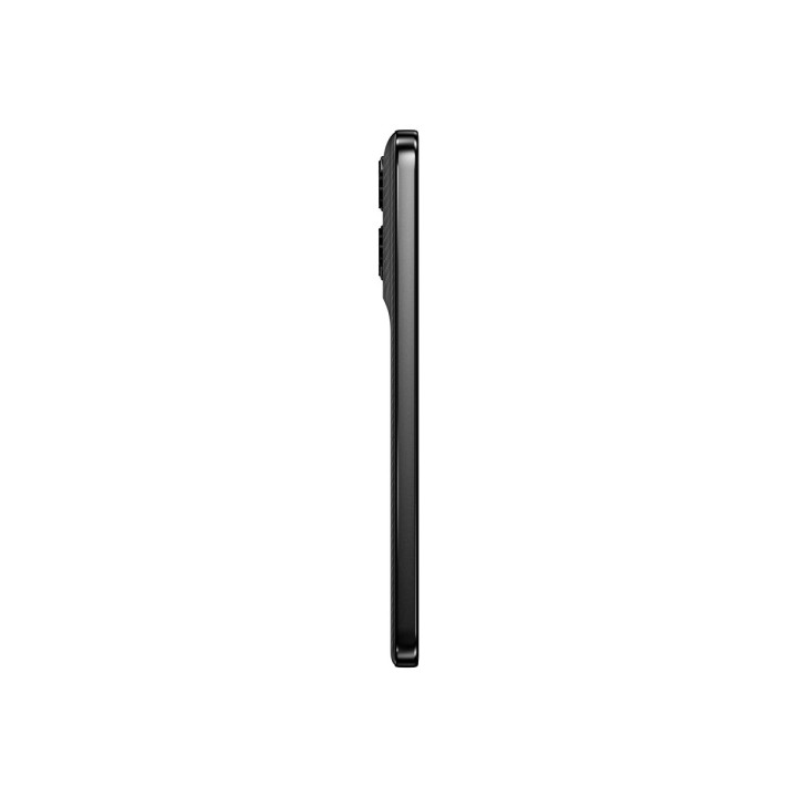 Смартфон Lenovo ThinkPhone 25, 6.6" AMOLED 120Hz, Snapdragon 8 Gen 3 Leading Version, 8GB RAM, 256GB Storage, Android 14 - PB5W0