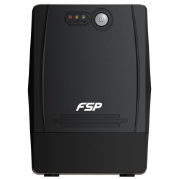 Токозахранващо устройство FSP Group FP2000, 2000VA Line Interactive - PPF12A0800 - 1