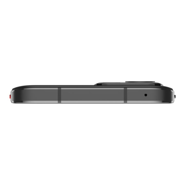 Смартфон Lenovo ThinkPhone by Motorola XT2309-2, 6.6" pOLED 2400x1080 144Hz, Snapdragon, 8GB LPDDR5, 256GB UFS 3.1, Android 13 -