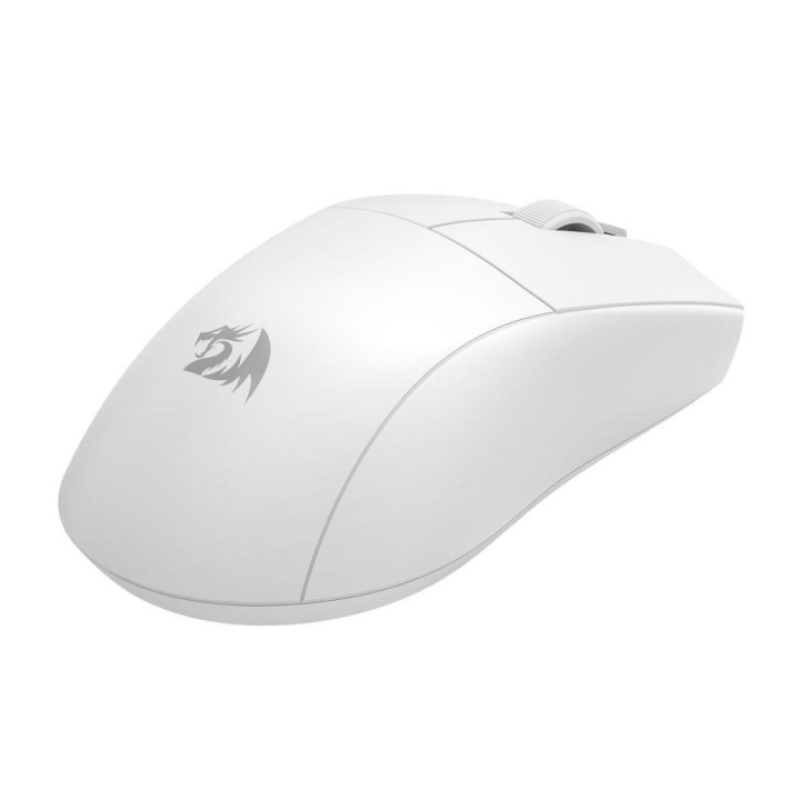 Безжична геймърска мишка Redragon K1ng Lite M916W-LIT-1K, 8000 DPI, 1000 Hz - 2