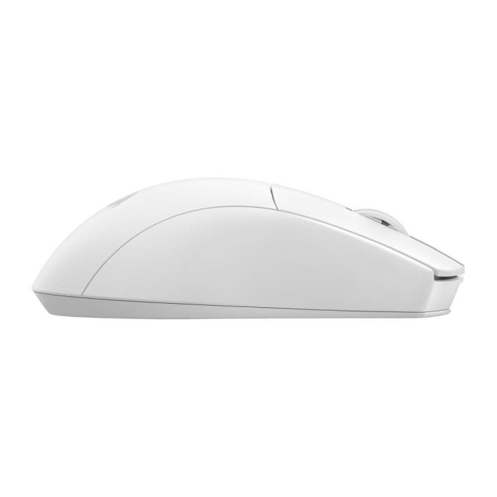 Безжична геймърска мишка Redragon K1ng Lite M916W-LIT-1K, 8000 DPI, 1000 Hz - 8