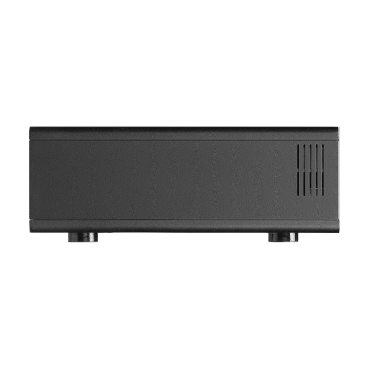 Компютър MSI EdgeXpert AI, ARM Cortex 20-core, NVIDIA GB10, 128GB LPDDR5X, 4TB SSD PCIe Gen.5, No OS - 9S6-C9311-32S - 5