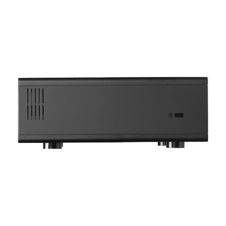 Компютър MSI EdgeXpert AI, ARM Cortex 20-core, NVIDIA GB10, 128GB LPDDR5X, 4TB SSD PCIe Gen.5, No OS - 9S6-C9311-32S - 6