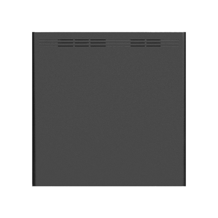 Компютър MSI EdgeXpert AI, ARM Cortex 20-core, NVIDIA GB10, 128GB LPDDR5X, 4TB SSD PCIe Gen.5, No OS - 9S6-C9311-32S - 7