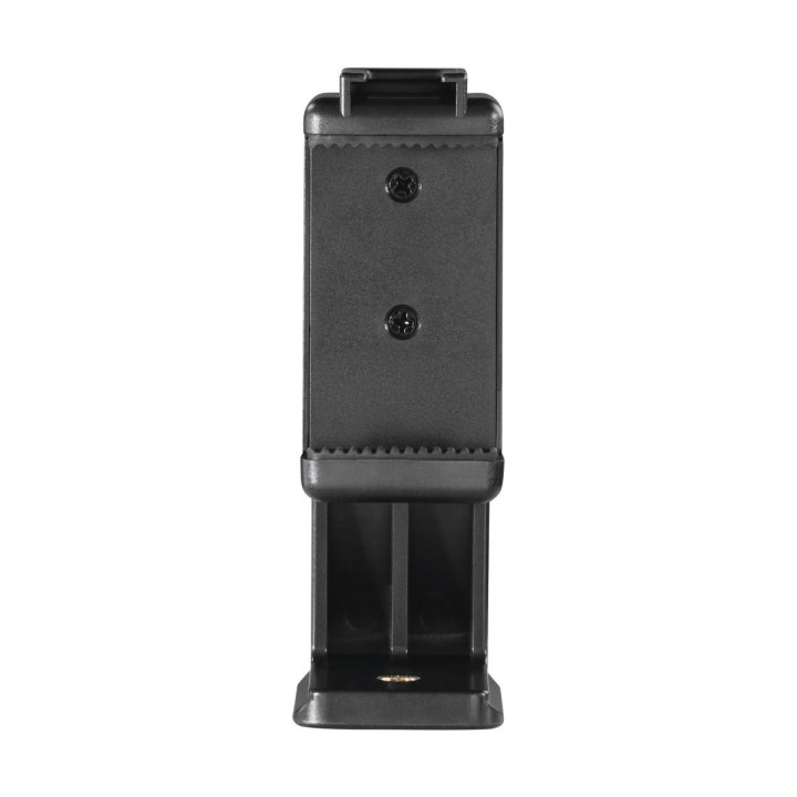 Трипод HAMA Ramble II Duo Carbon, 46-160 cm, Карбон - HAMA-04486 - 22