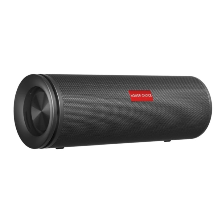 Портативна Bluetooth тонколона Honor CHOICE Pro, Черна - 6975806660540 - 1