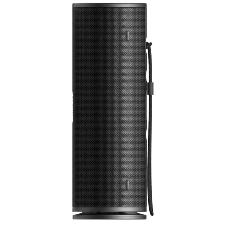 Портативна Bluetooth тонколона Honor CHOICE Pro, Черна - 6975806660540 - 4