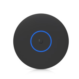 Безжична точка за достъп Ubiquiti UniFi U7 Pro XG, 10GbE RJ45, 42.5–57V DC - U7-PRO-XG-B - 1