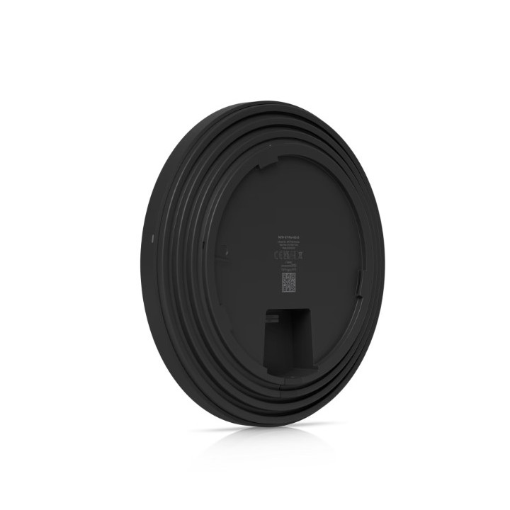 Безжична точка за достъп Ubiquiti UniFi U7 Pro XG, 10GbE RJ45, 42.5–57V DC - U7-PRO-XG-B - 5