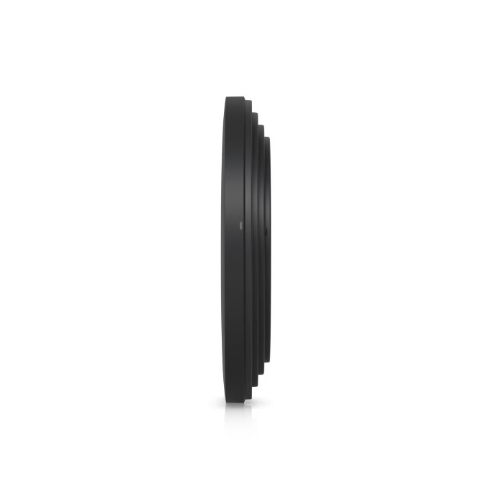 Безжична точка за достъп Ubiquiti UniFi U7 Pro XG, 10GbE RJ45, 42.5–57V DC - U7-PRO-XG-B - 6