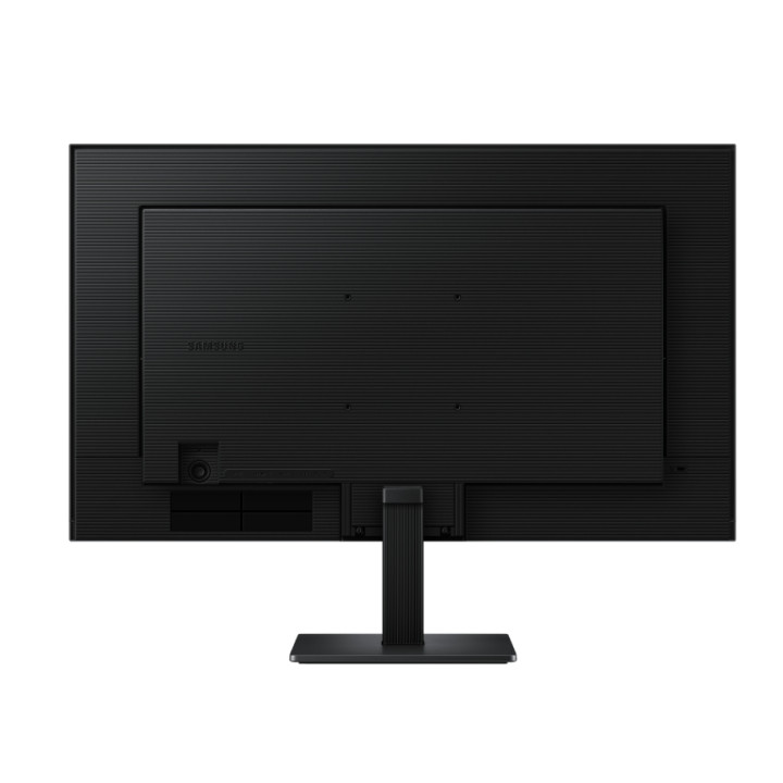 Монитор Samsung LS27H700, 27" 4K IPS 60Hz - LS27H700EAUXEN - 2
