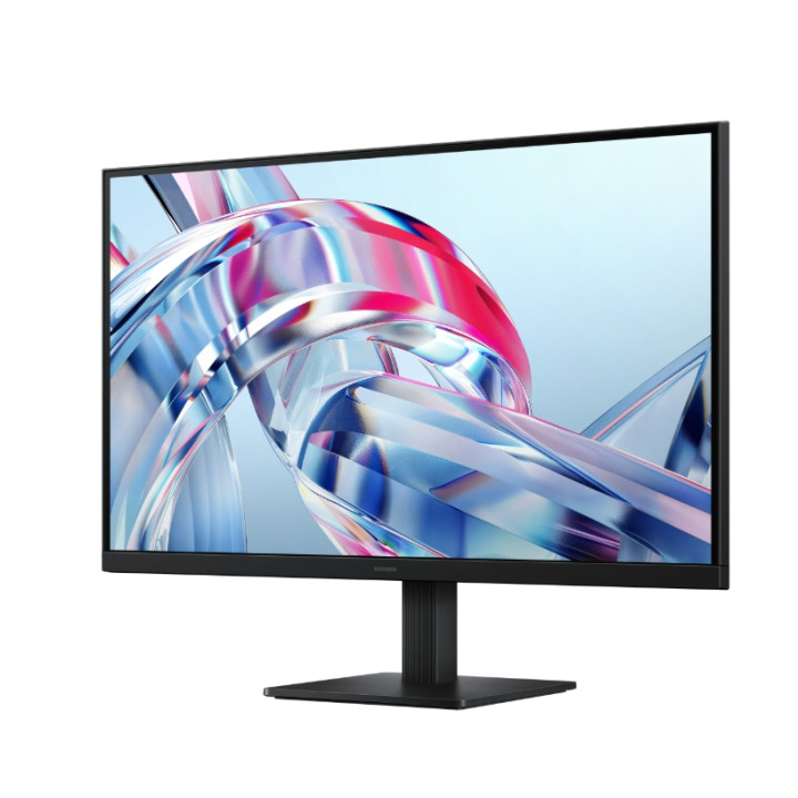 Монитор Samsung LS27H700, 27" 4K IPS 60Hz - LS27H700EAUXEN - 3