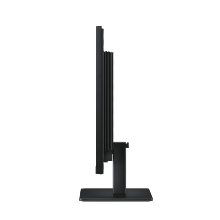 Монитор Samsung LS27H700, 27" 4K IPS 60Hz - LS27H700EAUXEN - 4