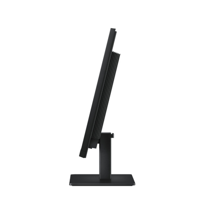 Монитор Samsung LS27H700, 27" 4K IPS 60Hz - LS27H700EAUXEN - 5