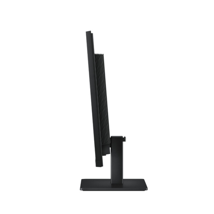 Монитор Samsung LS27H700, 27" 4K IPS 60Hz - LS27H700EAUXEN - 6