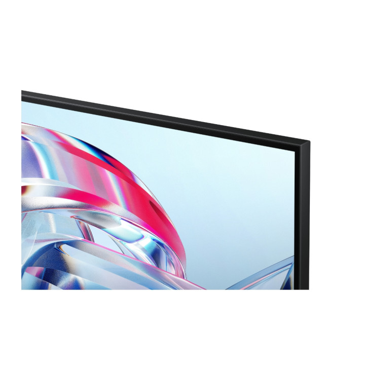 Монитор Samsung LS27H700, 27" 4K IPS 60Hz - LS27H700EAUXEN - 8