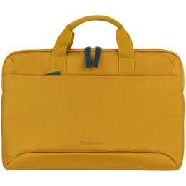 Чанта за лаптоп TUCANO Smilza, MacBook Air 13 (before 2018)/ MacBook Pro 13 (2016-2020)/ MacBook Air 13 (2018-2020) MacBook Air 