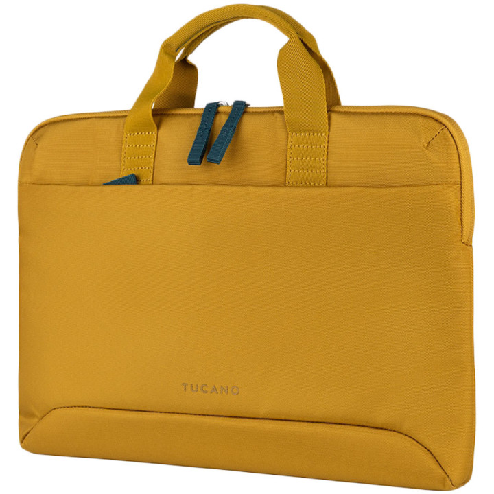 Чанта за лаптоп TUCANO Smilza, MacBook Air 13 (before 2018)/ MacBook Pro 13 (2016-2020)/ MacBook Air 13 (2018-2020) MacBook Air 