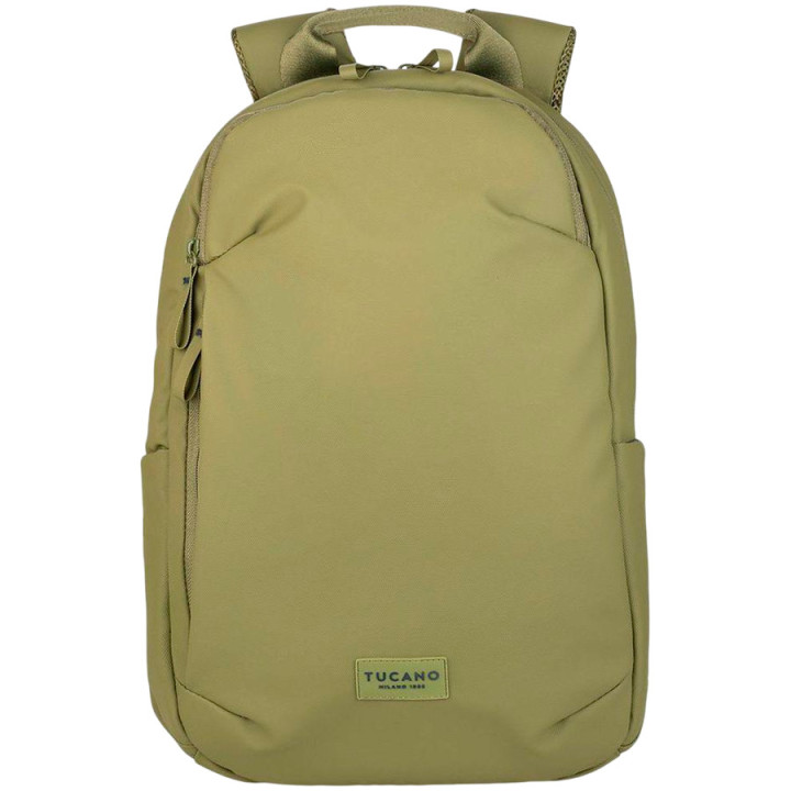 Раница TUCANO Laser, 15.6'' лаптопи и 16'' MacBooks - BKLAS15-VM - 1