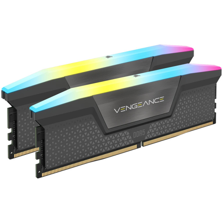 Геймърски компютър RX 9070 GRE Ryzen 7 7800X3D | Ion Computers