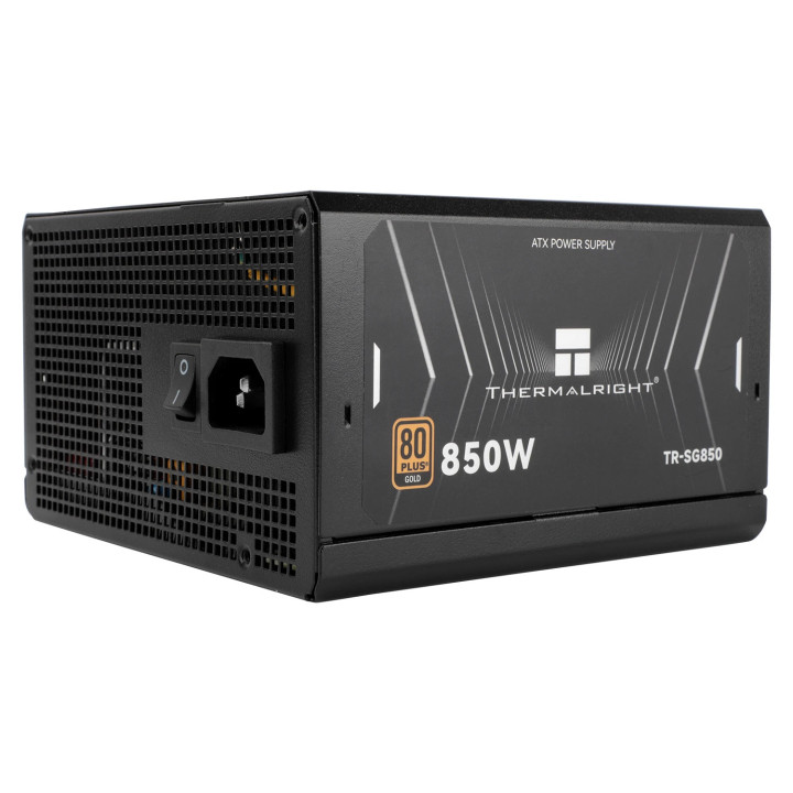 Геймърски компютър RX 9070 XT Ryzen 7 7800X3D | Ion Computers