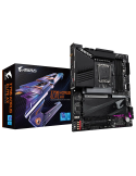 Дънна платка Gigabyte Z790 AURUS ELITE AX, LGA1700, DDR5