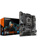 Дънна платка Gigabyte B760 GAMING X AX, LGA1700, DDR5