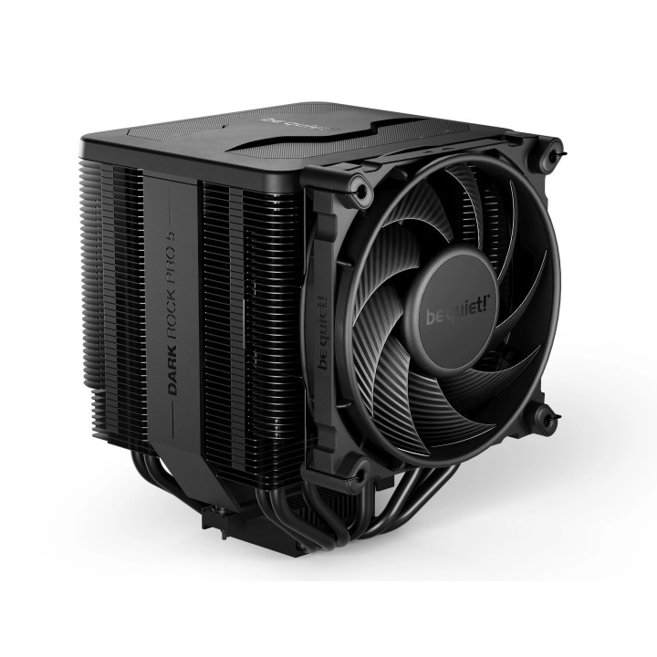 Офис компютър i9-14900KS 64GB RTX 5070 | Ion Computers