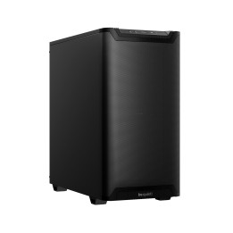 Офис компютър i9-14900K 64GB RTX 5070 Ti | Ion Computers