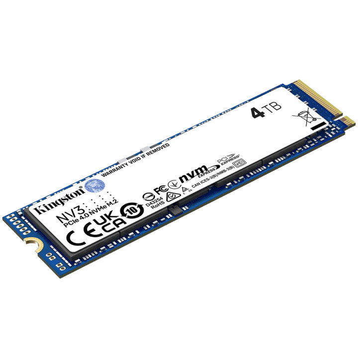 Офис компютър i9-14900KS 64GB RTX 5070 Ti | Ion Computers