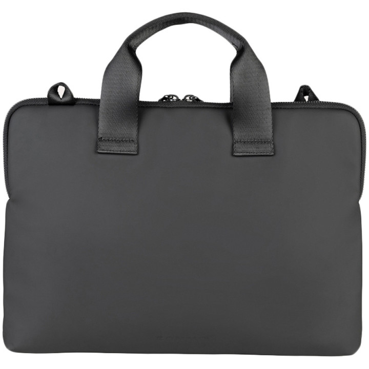 Чанта TUCANO Gommo, за лаптопи до 14” и MacBook Pro 14”, черна - BSGOM1314-BK - 2