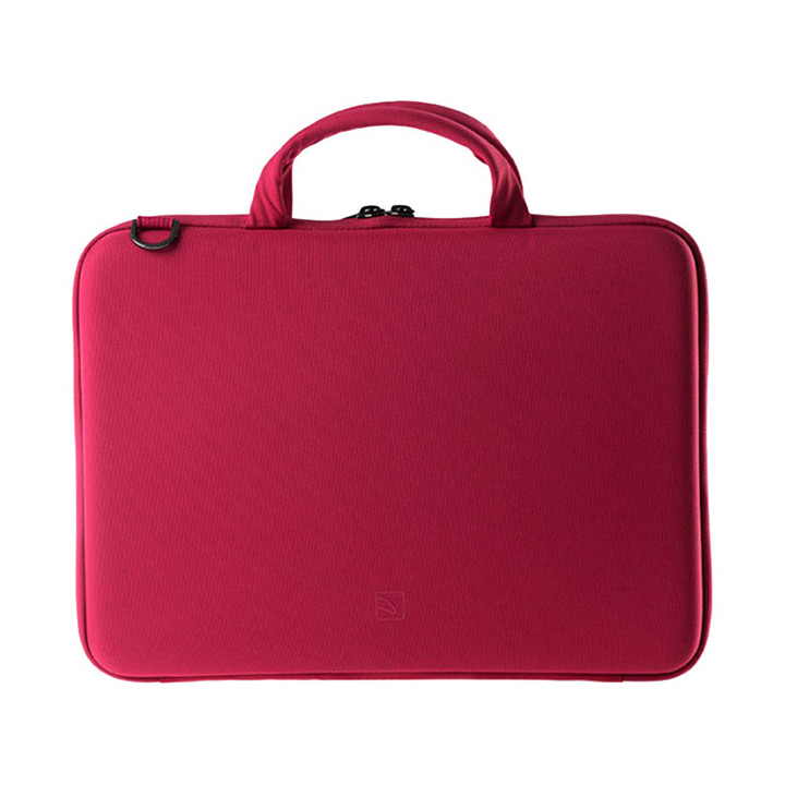 Чанта TUCANO DARK, за лаптопи 14", MacBook Air 13 (before 2018), MacBook Pro 13 (2016-2020, MacBook Air 13 (2018-2020), MacBook 