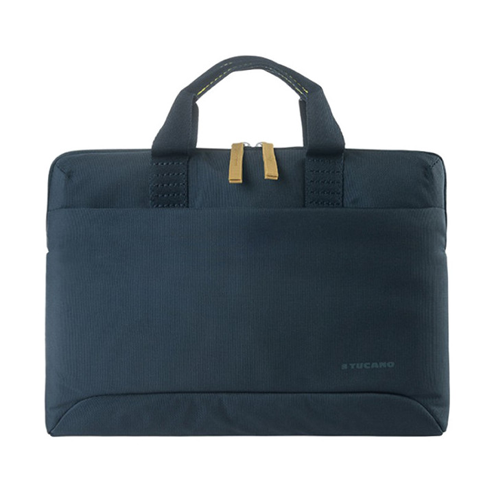 Чанта TUCANO Smilza, за лаптоп 14", MacBook Air 13 (before 2018), MacBook Pro 13 (2016-2020), MacBook Air 13 (2018-2020) MacBook
