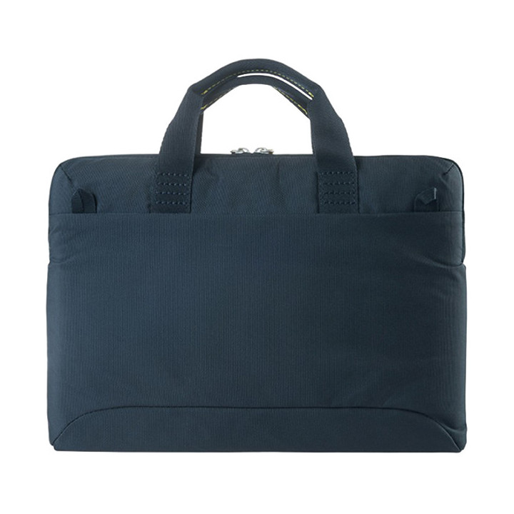 Чанта TUCANO Smilza, за лаптоп 14", MacBook Air 13 (before 2018), MacBook Pro 13 (2016-2020), MacBook Air 13 (2018-2020) MacBook