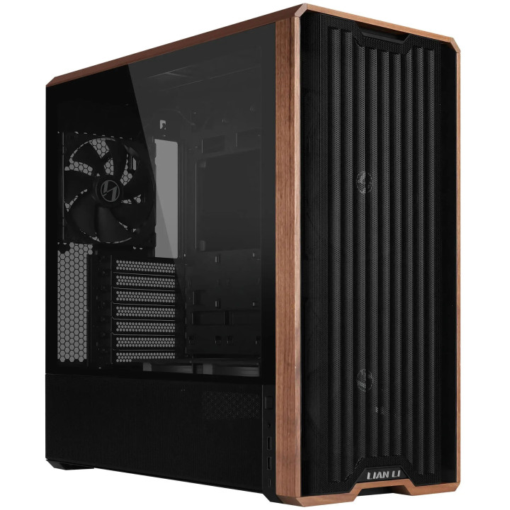 Офис компютър i9-14900KS 64GB RTX 5080 | Ion Computers