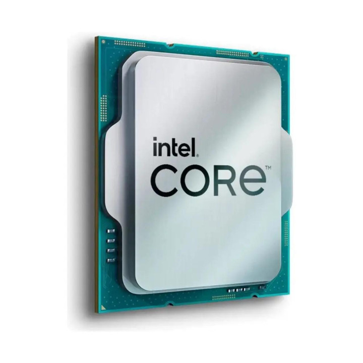 Офис компютър i9-14900K 64GB RTX 5080 | Ion Computers