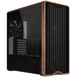 Офис компютър i9-14900KS 64GB RTX 5080 | Ion Computers