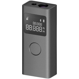 Лазерен далекомер Xiaomi Smart Laser Measure - BHR5596GL - 1