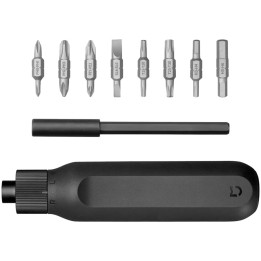 Отвертка Xiaomi Mi 16-in-1 Ratchet - BHR4779GL - 1